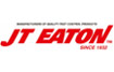 J.T. Eaton & Co., Inc.